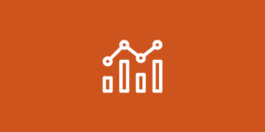 Analytics